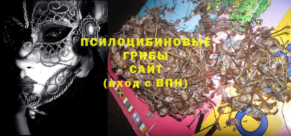 скорость Чердынь