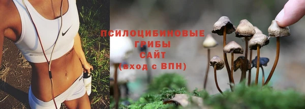 марихуана Яранск